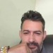 Escritor: Pablo Berkell | AR | Desde Ago/2022 Escritor: Pablo Berkell | AR | Desde Ago/2022