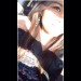 Poeta: Alina Avalos | SV | Desde Nov/2013 Poeta: Alina Avalos | SV | Desde Nov/2013