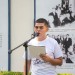 Autor: Samuel Dixon | NI | Desde Abr/2023 Autor: Samuel Dixon | NI | Desde Abr/2023
