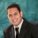 Poeta: poetayanes | GT | Desde Dic/2013 Poeta: poetayanes | GT | Desde Dic/2013