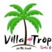 Escritor: Villa Tropidero Vacation Rental | CR | Desde Jun/2023