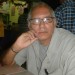 Poeta: el condor | VE | Desde Dic/2013 Poeta: el condor | VE | Desde Dic/2013