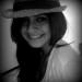 Escritor: Black Rose | CO | Desde Dic/2013 Escritor: Black Rose | CO | Desde Dic/2013