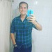Autor: Leon | CL | Desde Dic/2013 Autor: Leon | CL | Desde Dic/2013