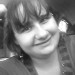 Escritor: Dannita | AR | Desde Ene/2014 Escritor: Dannita | AR | Desde Ene/2014