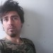 Poeta: javier carrera | PY | Desde Ene/2014 Poeta: javier carrera | PY | Desde Ene/2014