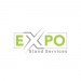 Autor: Expo Stand Services | US | Desde Mar/2024