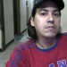Poeta: Pablo Amadeus | VE | Desde Ene/2014 Poeta: Pablo Amadeus | VE | Desde Ene/2014