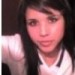 Poeta: Susy Garcia | MX | Desde Ene/2014 Poeta: Susy Garcia | MX | Desde Ene/2014