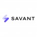 Poeta: Savant Labs | US | Desde Abr/2024