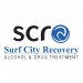 Escritor: surfcityrecovery | US | Desde Oct/2024