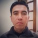 Autor: Raul | CO | Desde Mar/2014 Autor: Raul | CO | Desde Mar/2014