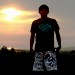 Poeta: MyR | PE | Desde Mar/2014 Poeta: MyR | PE | Desde Mar/2014