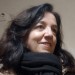 Escritor: María Cruz Pérez Moreno -acnamalas- | ES | Desde Abr/2014 Escritor: María Cruz Pérez Moreno -acnamalas- | ES | Desde Abr/2014