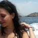 Autor: Gabi | VE | Desde Abr/2014 Autor: Gabi | VE | Desde Abr/2014