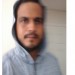 Poeta: Marlon Argüello Vargas | NI | Desde Abr/2014 Poeta: Marlon Argüello Vargas | NI | Desde Abr/2014