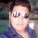 Poeta: oskaritox | MX | Desde Abr/2014 Poeta: oskaritox | MX | Desde Abr/2014