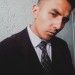 Escritor: Manuel Jaguar | MX | Desde Abr/2014 Escritor: Manuel Jaguar | MX | Desde Abr/2014