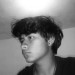 Poeta: Eliel | MX | Desde Abr/2014 Poeta: Eliel | MX | Desde Abr/2014