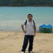 Escritor: hemal mac | MX | Desde Abr/2014 Escritor: hemal mac | MX | Desde Abr/2014
