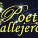 Poeta: artepoetico | CO | Desde Mayo/2014