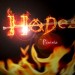 Poeta: Hades | CO | Desde Mayo/2014