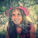 Poeta: Laya | CO | Desde Jun/2014 Poeta: Laya | CO | Desde Jun/2014