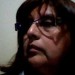 Escritor: Myriam | CL | Desde Nov/2012 Escritor: Myriam | CL | Desde Nov/2012