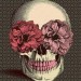 Poeta: La chica que respira, pero no vive. | AR | Desde Jul/2014 Poeta: La chica que respira, pero no vive. | AR | Desde Jul/2014