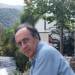 Autor: Margazul | ES | Desde Jul/2014 Autor: Margazul | ES | Desde Jul/2014