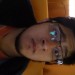 Escritor: Sergio96 | PE | Desde Jul/2014 Escritor: Sergio96 | PE | Desde Jul/2014