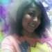 Escritor: iris mejia r. | GT | Desde Jul/2014 Escritor: iris mejia r. | GT | Desde Jul/2014
