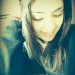 Autor: Geaninne097 | CL | Desde Ago/2014 Autor: Geaninne097 | CL | Desde Ago/2014