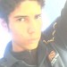 Autor: Sayavedra | MX | Desde Ago/2014 Autor: Sayavedra | MX | Desde Ago/2014