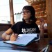Autor: Diosa del amor | MX | Desde Ago/2014 Autor: Diosa del amor | MX | Desde Ago/2014