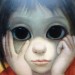 Escritor: Violet | NI | Desde Ago/2014 Escritor: Violet | NI | Desde Ago/2014