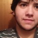 Poeta: Jeremías | AR | Desde Ago/2014 Poeta: Jeremías | AR | Desde Ago/2014