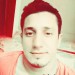 Poeta: tatan | CO | Desde Ago/2014 Poeta: tatan | CO | Desde Ago/2014