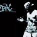 Autor: 2pac | BO | Desde Ago/2014 Autor: 2pac | BO | Desde Ago/2014