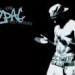 Poeta: 2pac | BO | Desde Ago/2014