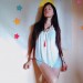 Escritor: Dama Blanca | AR | Desde Ago/2014 Escritor: Dama Blanca | AR | Desde Ago/2014