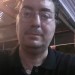 Escritor: chipi | BR | Desde Ago/2014 Escritor: chipi | BR | Desde Ago/2014