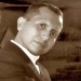 Escritor: Alex Dimory | CO | Desde Sep/2014 Escritor: Alex Dimory | CO | Desde Sep/2014