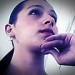Poeta: samiandypeva | CO | Desde Nov/2012 Poeta: samiandypeva | CO | Desde Nov/2012