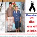 Autor: Wilbert López López... alajuela | CR | Desde Sep/2014 Autor: Wilbert López López... alajuela | CR | Desde Sep/2014