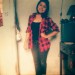 Poeta: Nizz | CO | Desde Oct/2014 Poeta: Nizz | CO | Desde Oct/2014