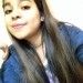 Poeta: Aylin Baluarte | CL | Desde Oct/2014 Poeta: Aylin Baluarte | CL | Desde Oct/2014