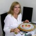 Poeta: Queenire | CL | Desde Nov/2012 Poeta: Queenire | CL | Desde Nov/2012