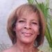 Autor: Vanessa Tawer | CO | Desde Nov/2014 Autor: Vanessa Tawer | CO | Desde Nov/2014