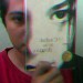 Autor: YonosoyPoeta | HN | Desde Nov/2014 Autor: YonosoyPoeta | HN | Desde Nov/2014